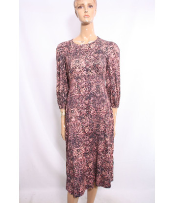 Плаття ROMAN (M, 395г) - Мега Секонд-Хенд