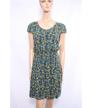 Плаття edc (M, 160г) - Мега Секонд-Хенд