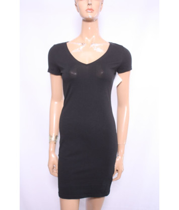 Плаття H&M (M, 145г) - Мега Секонд-Хенд