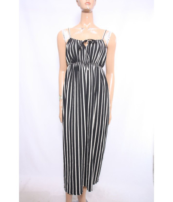 Плаття NOBREND (S, 365г) - Мега Секонд-Хенд