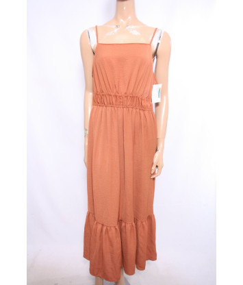 Плаття PRIMARK (S, 385г) - Мега Секонд-Хенд