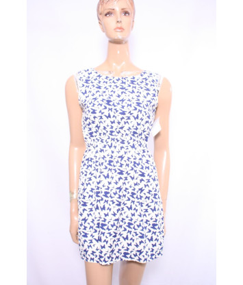 Плаття  Andrea Lee (S, 120г) - Мега Секонд-Хенд