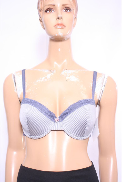 Бюстгальтер