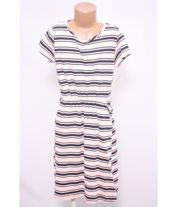 Плаття PEP CO (10 Y, 160г) - Мега Секонд-Хенд