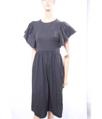 Плаття Zara (L, 245г) - Мега Секонд-Хенд