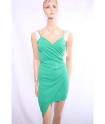 Платье New Collection (S, 210г) - MSH Секонд-Хенд