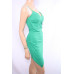Платье New Collection (S, 210г) - MSH Секонд-Хенд