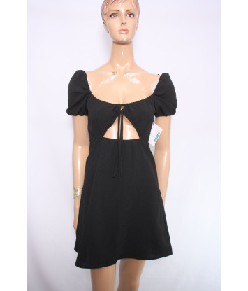 Плаття H&M (S, 130г) - MSH Секонд-Хенд