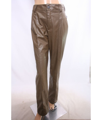 Брюки Zara (M, 500г) - MSH Секонд-Хенд
