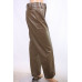 Брюки Zara (M, 500г) - MSH Секонд-Хенд