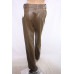Брюки Zara (M, 500г) - MSH Секонд-Хенд