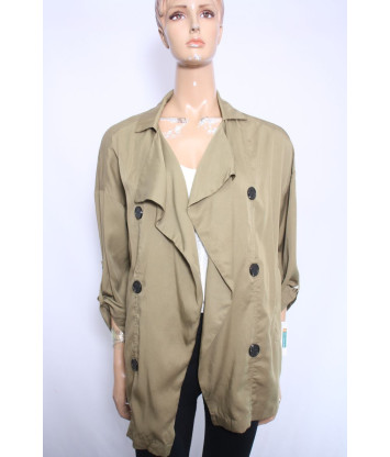 Піджак stradivarius (S, 370г) - Мега Секонд-Хенд