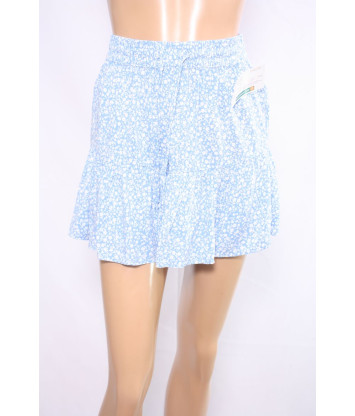 Шорты Pigalle (XS, 155г) - Мега Секонд-Хенд