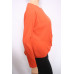 Футболка с длинным рукавом new look (L, 210г) - MSH Секонд-Хенд
