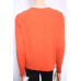 Футболка с длинным рукавом new look (L, 210г) - MSH Секонд-Хенд