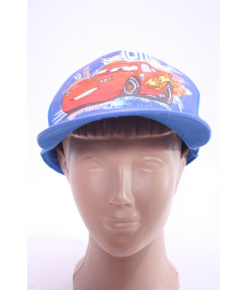 Кепка Disney (50 cm, 50г) - MSH Секонд-Хенд