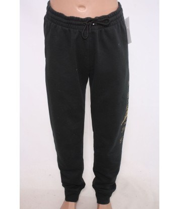 Штани jordan (L, 320г) - Мега Секонд-Хенд