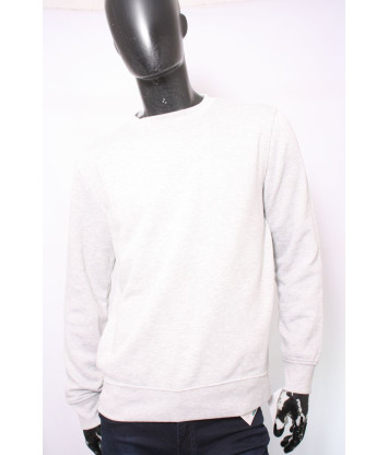 Светр PRIMARK (M, 365г) - Мега Секонд-Хенд