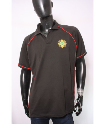 Футболка NOBREND (XL, 295г) - Мега Секонд-Хенд