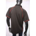 Футболка NOBREND (XL, 295г) - Мега Секонд-Хенд