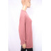Светр SHEIN (M, 290г) - MSH Секонд-Хенд