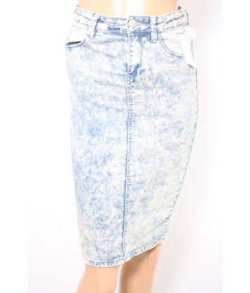 Спідниця skirt (36, 265г) - MSH Секонд-Хенд