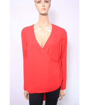 Блузка ASOS (M, 170г) - MSH Секонд-Хенд