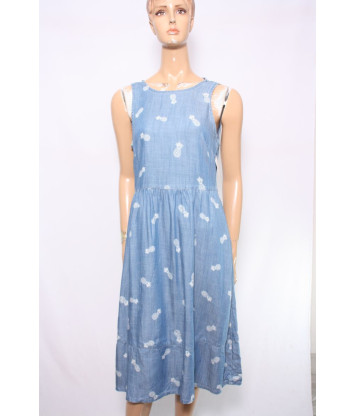 Платье edc (L, 340г) - Мега Секонд-Хенд