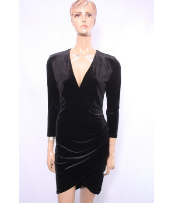 Платье new look (M, 400г) - MSH Секонд-Хенд