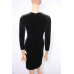 Платье new look (M, 400г) - MSH Секонд-Хенд