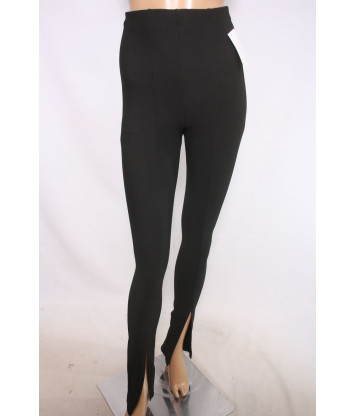 Лосіни Zara (XS, 250г) - MSH Секонд-Хенд
