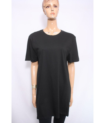 Футболка Hema (XXL, 200г) - MSH Секонд-Хенд