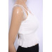 Блузка COSTES (XS, 80г) - Мега Секонд-Хенд