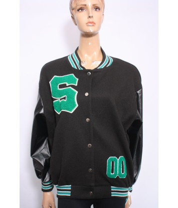 Куртка SHEIN (S, 560г) - MSH Секонд-Хенд