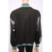 Куртка SHEIN (S, 560г) - MSH Секонд-Хенд