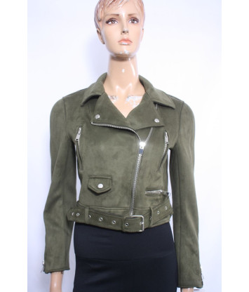 Куртка Zara (M, 900г) - MSH Секонд-Хенд