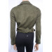 Куртка Zara (M, 900г) - MSH Секонд-Хенд