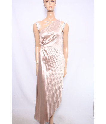 Платье TRENDYOL (M, 340г) - Мега Секонд-Хенд