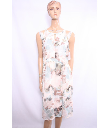 Платье TAIFUN (L, 210г) - Мега Секонд-Хенд