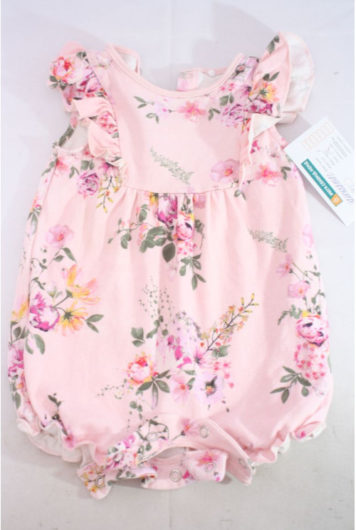 Комбінезон