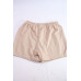 Шорти SHEIN (3-4 Y, 50г) - MSH Секонд-Хенд