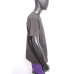 Футболка FRUIT of the LOOM (XXL, 220г) - MSH Секонд-Хенд