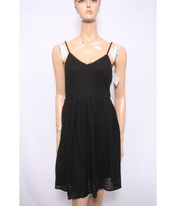 Плаття Vero Moda (XS, 315г) - Мега Секонд-Хенд