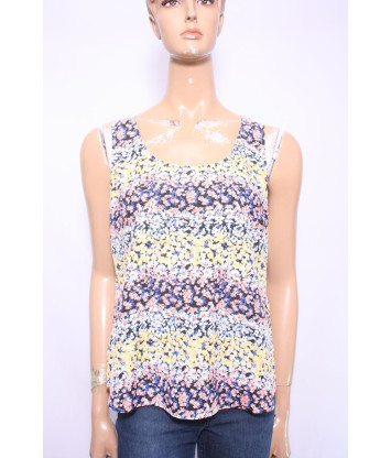 Майка oasis (M, 60г) - Мега Секонд-Хенд