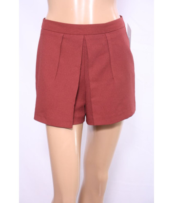 Шорти Miss (M, 135г) - Мега Секонд-Хенд