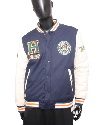 Куртка STRANGER THINGS (M, 780г) - Мега Секонд-Хенд