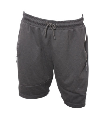 Шорти Work Wear (XL, 345г) - MSH Секонд-Хенд