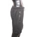 Шорти Work Wear (XL, 345г) - MSH Секонд-Хенд