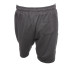 Шорти Work Wear (XL, 345г) - MSH Секонд-Хенд