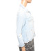 Куртка RIVER ISLAND (S, 685г) - MSH Секонд-Хенд